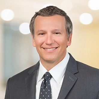 <p>“Durham is a place where innovation thrives, and our clients expect more than legal answers—they expect strategic partnership. Michael Best is here to respond quickly, think ahead, and help clients navigate growth with confidence, backed by the strength of our national network.”</p>