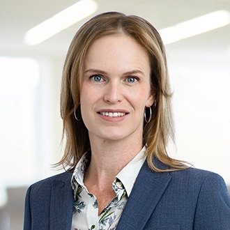 Kelly M. Fortier
