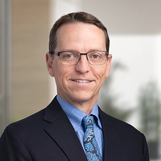 <p>“Michael Best isn’t just a leader in Milwaukee’s business arena—we are a committed partner in the community. From supporting local initiatives to driving economic growth, we show up where it matters most.”</p>