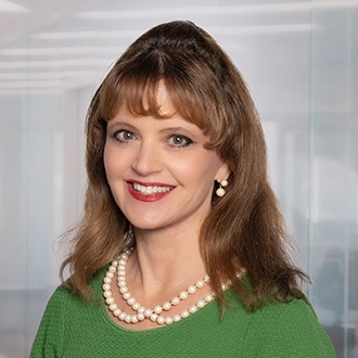 Susan H. Frohling