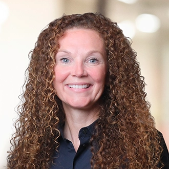 Lauren E. Fuhrer