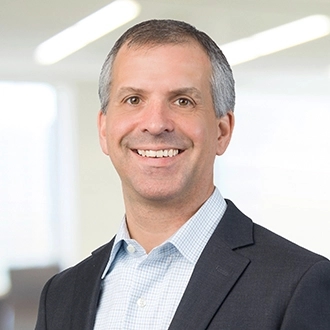 <p>“In Raleigh, we don’t just show up—we lean in. Michael Best treats clients like teammates, connects with intention, and serves the region by helping leaders thrive.”</p>