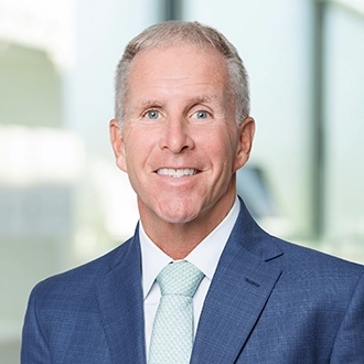 Michael S. Green