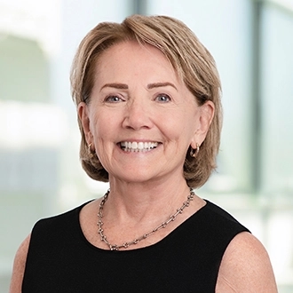 Nancy Leary Haggerty