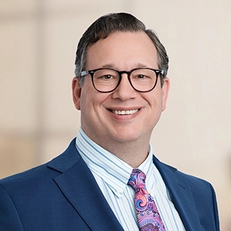 Gregory T. Helding