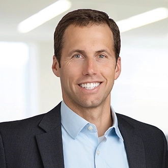 Nicholas J. Herdrich