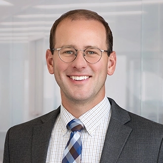 Christopher B. Hovel