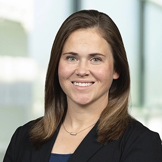 Robin A. Jackson