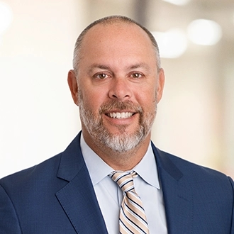 Paul R. Jonas