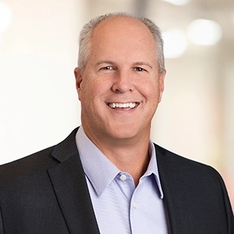 <p>“Waukesha is a place where relationships drive results. At Michael Best, we’re proud to be embedded in the region’s business and manufacturing communities—helping clients solve real challenges, grow strategically, and stay ahead of what’s next.”</p>