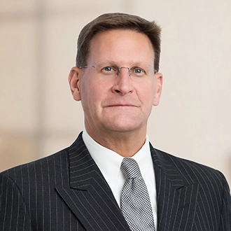 Bradley J. Kalscheur