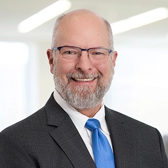 Alan R. Kesner