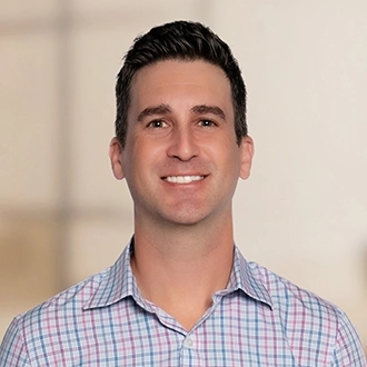 Jordan H. Koss