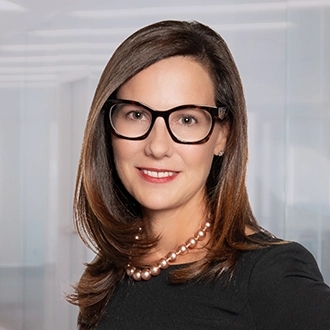 Michelle E. Kouba