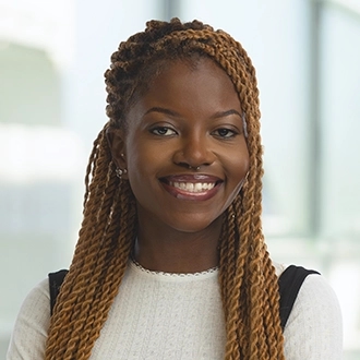 Angela B. Kwambamba