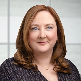 Laura Lamansky