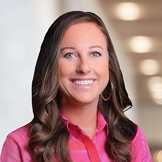 Mallorie M. Langston