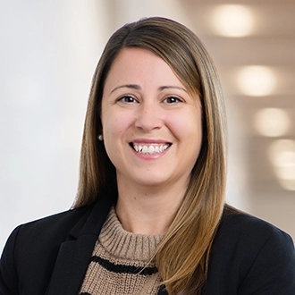Molly S. Lawson