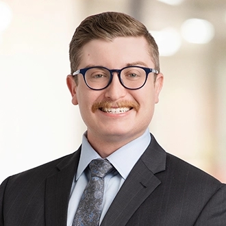 Danny R. Levandoski