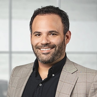 Jordan Lofaro