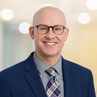 Jason S. Lohn