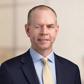 Mark A. Lotito, Ph.D.