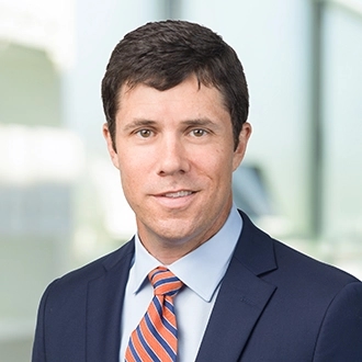 John D. Love