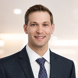 Adam J. Lowe
