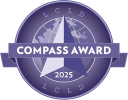 Badge Leadership Council on Legal Diversity
