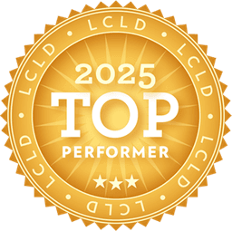 Badge Leadership Council on Legal Diversity