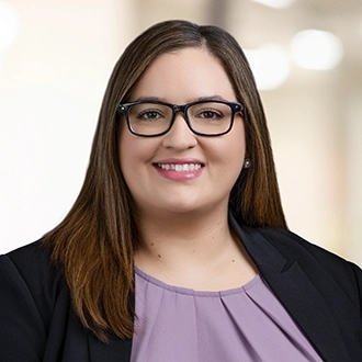 Jennifer J. Maier, SBWCP