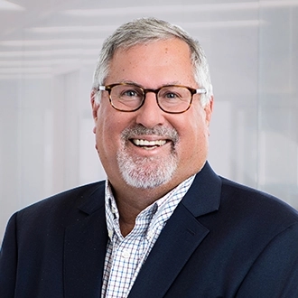 Jonathan H. Margolies