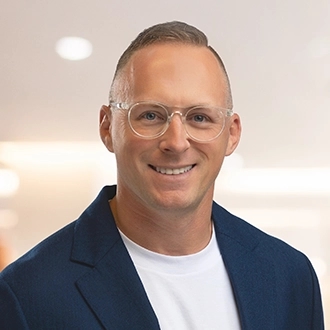 Grant Maynard