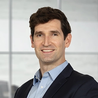 Matthew McNerney