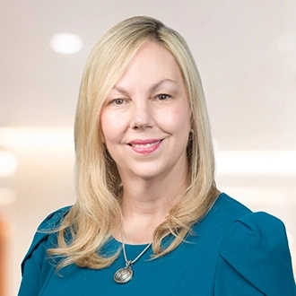 Carrie E. Meigs