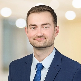 Serge Melnik