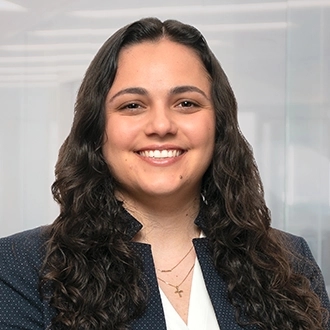 Liana Minassian