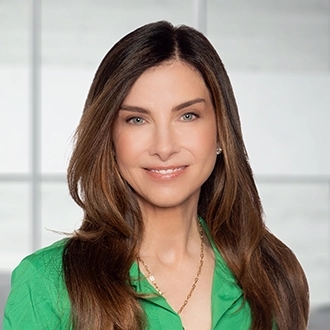 Kerryann Haase Minton