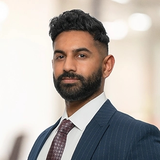 Sharthak Mukhopadhyay