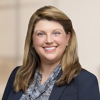 Nicole A. Murphey