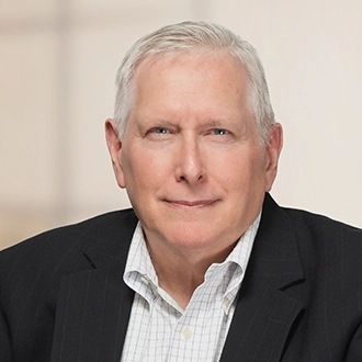 Dan O. Offner