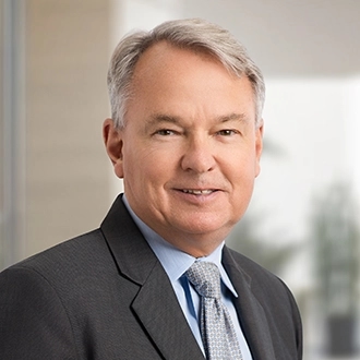 Todd E. Palmer