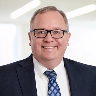 Kirk A. Pelikan