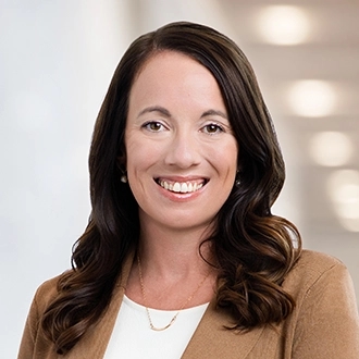 Katelyn A. Pellitteri