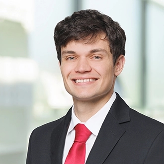 Alex L. Peterson