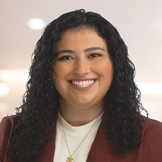 Carley L. Peterson