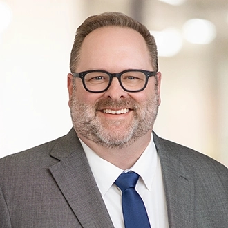 Jeffrey D. Peterson