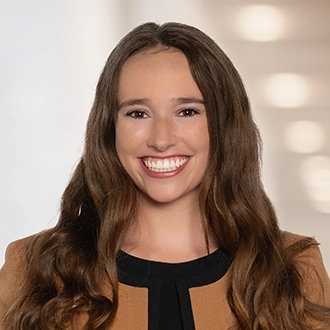 Elizabeth J. Poehlman