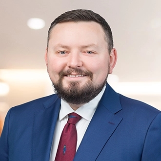 Francis C. Pray, III