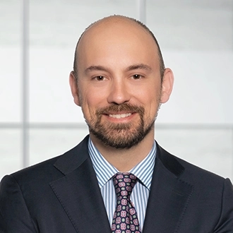 Jesse A. Roberts